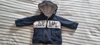 Veste