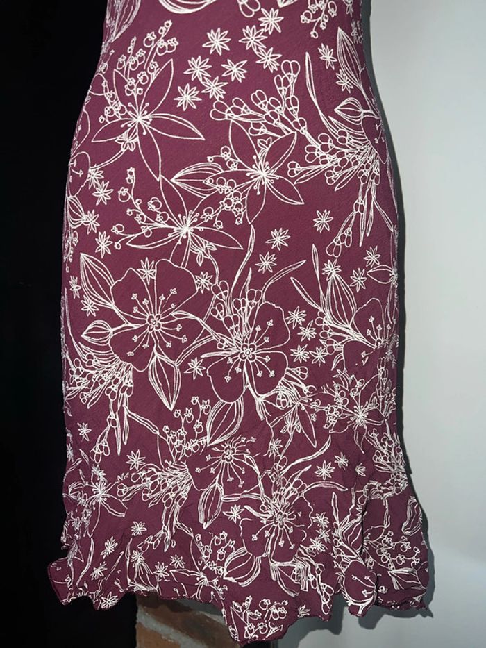 Petite robe - photo numéro 2