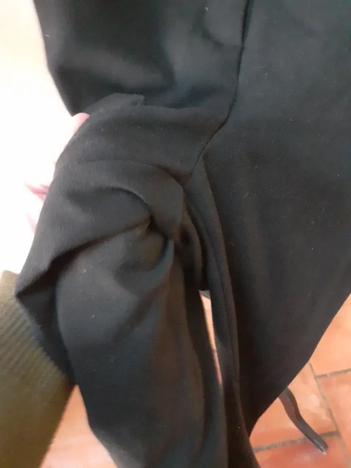 Pantalon - photo numéro 5
