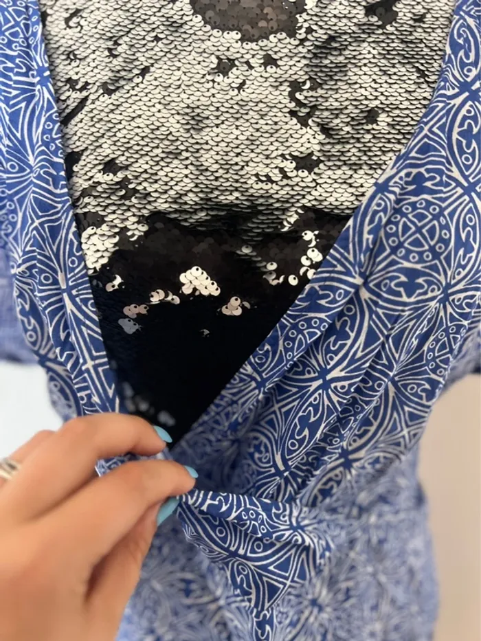 Kimonos - photo numéro 3