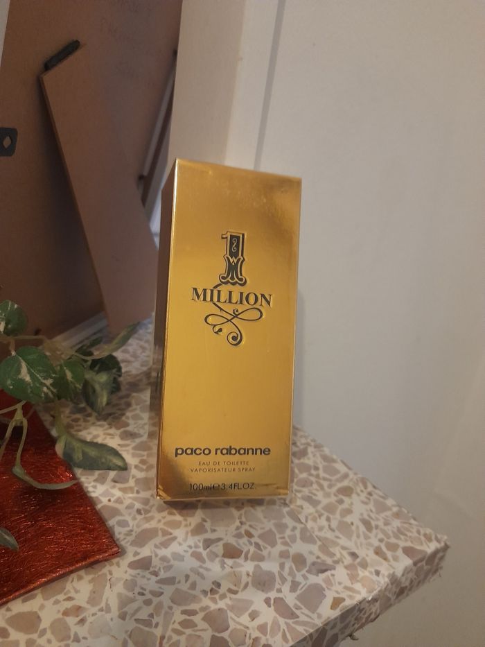 Parfum - photo numéro 2