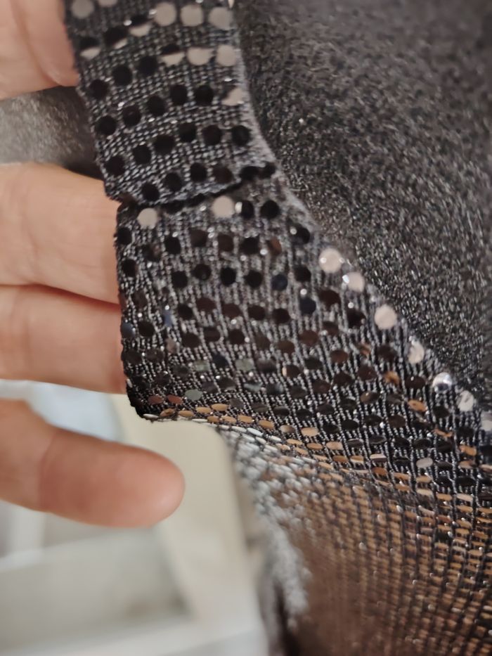 Haut top - photo numéro 5