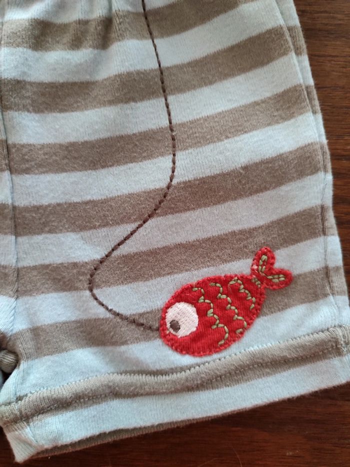 Ensemble - photo numéro 2