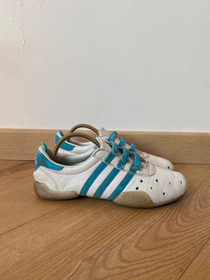Adidas Mei - photo numéro 5
