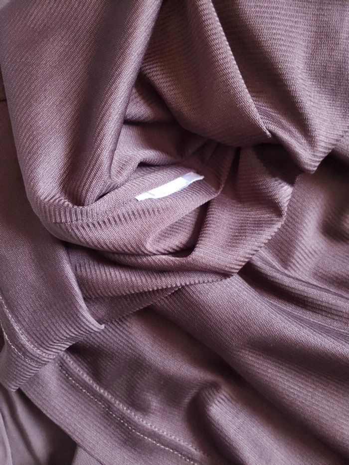 Robe Caroll Taile 36 - photo numéro 6