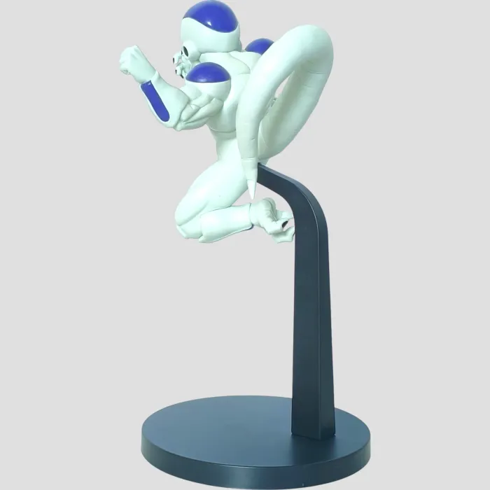 Figurine officielle Frieza – Dragon Ball Z Match Makers - photo numéro 3