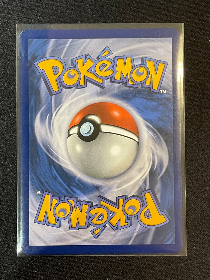 Rhinolove Masterball - WHT 37/86 - FR - Flammes Blanches - photo numéro 2