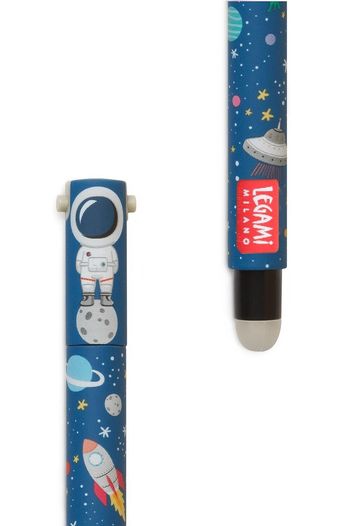 Legami Astronaute 🌕 (RARE)