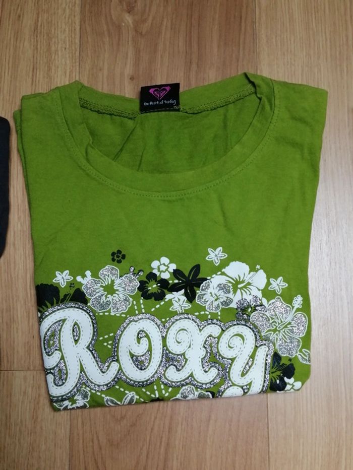 Lot de vêtements fille 12 ans (10 pièces) - photo numéro 6