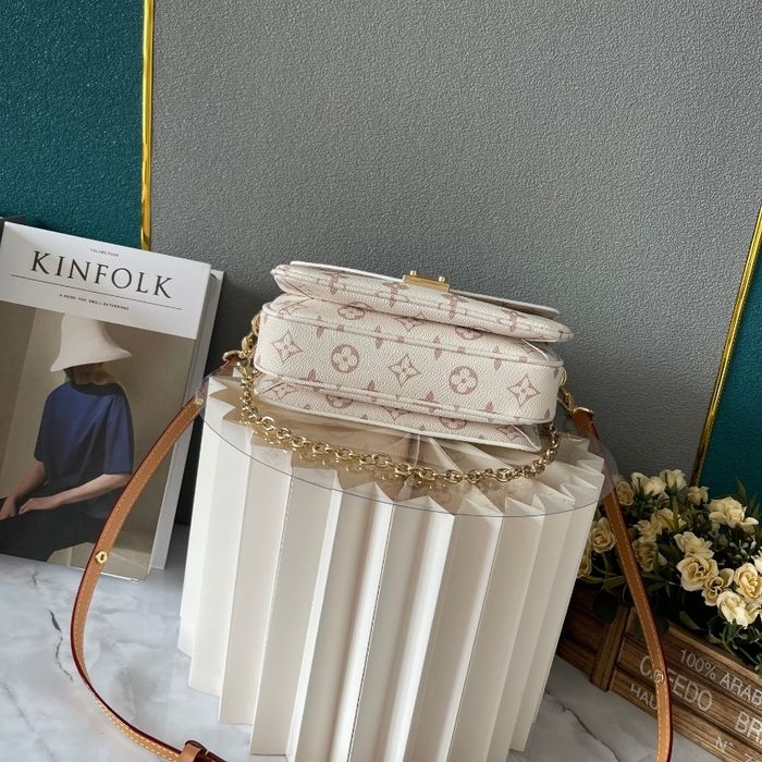 Louis Vuitton  M46279 - photo numéro 5