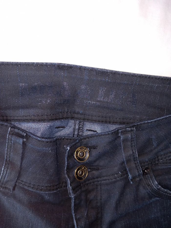 Pantalon LolaLiza - photo numéro 5