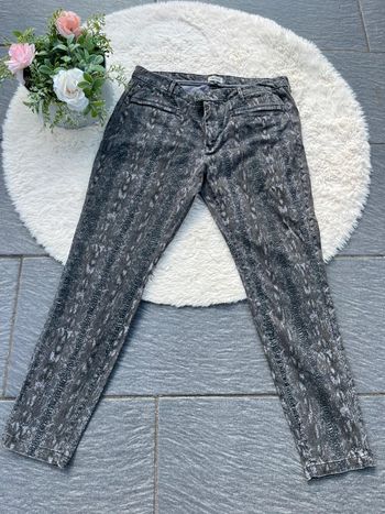 Hilfiger Denim Sienna Pantalon Skinny Femme