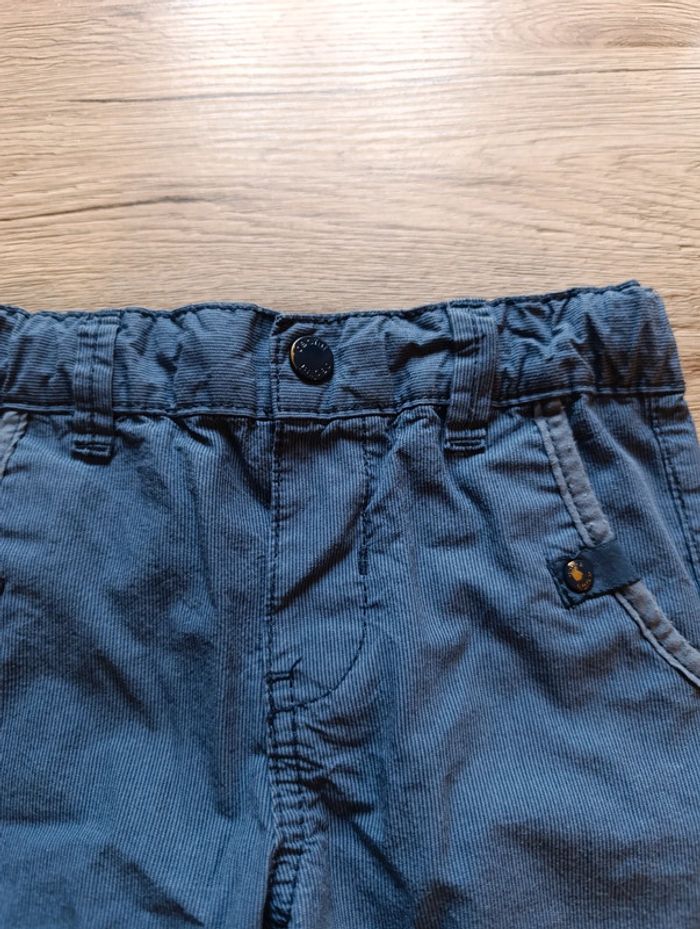 Chino obaïbi 6 mois - photo numéro 2