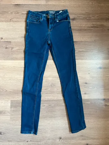 Jean Promod Ernest taille 34
