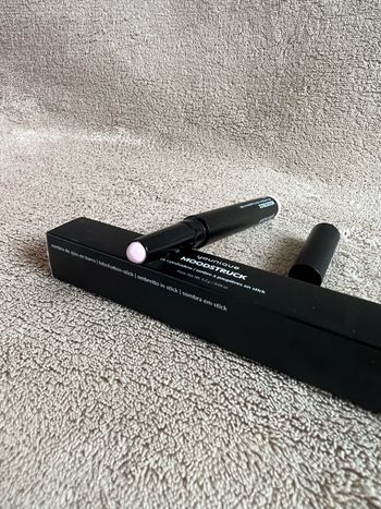 Ombre à paupières stick Bubbly Younique