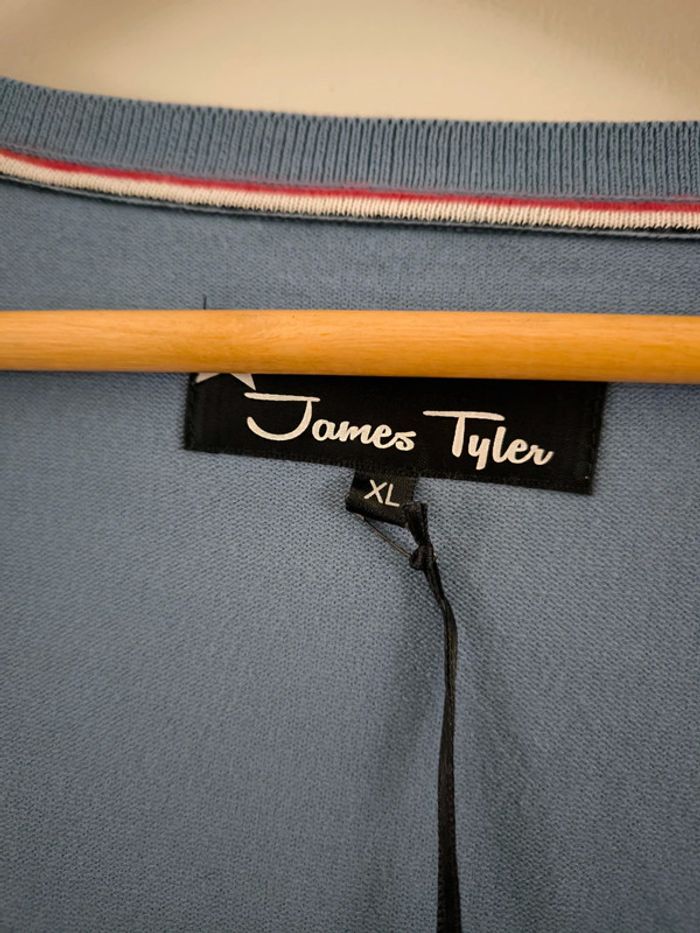 Cardigan - photo numéro 6