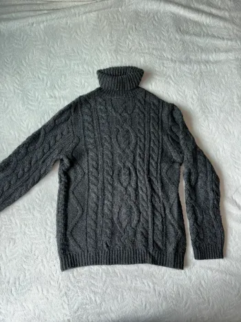 Pull ASOS