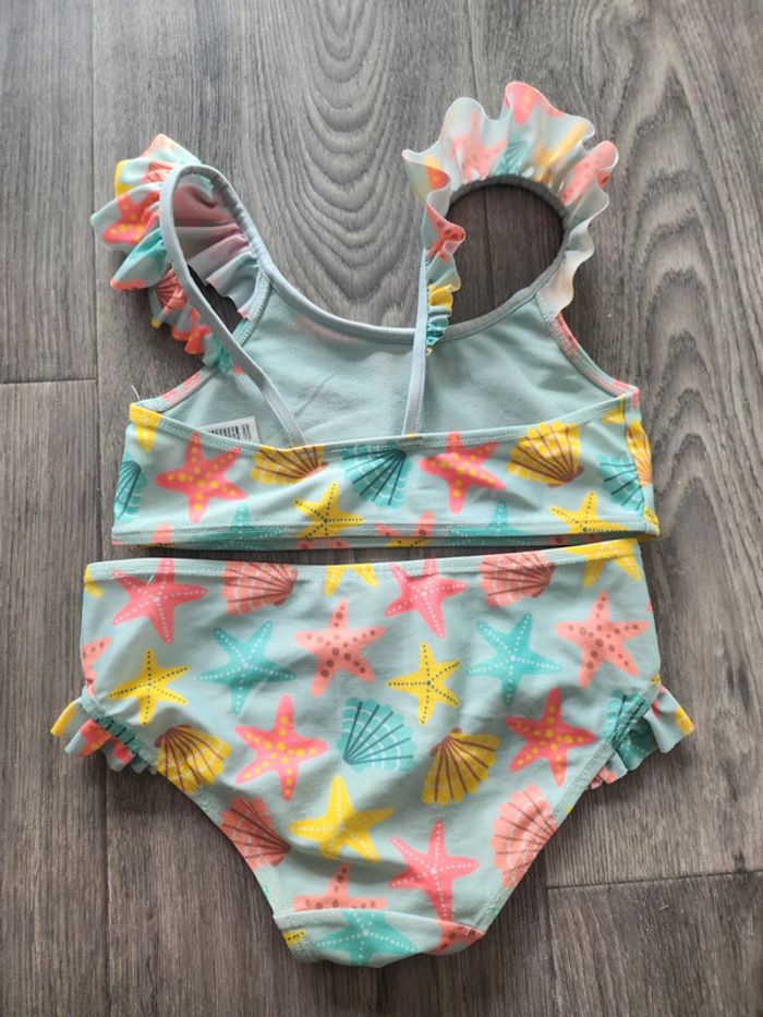 Maillot de bain H&M - photo numéro 3