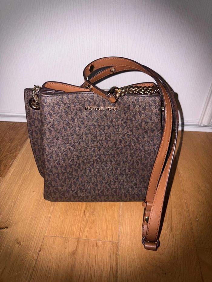 🌺sac Michael Kors🌺 - photo numéro 8