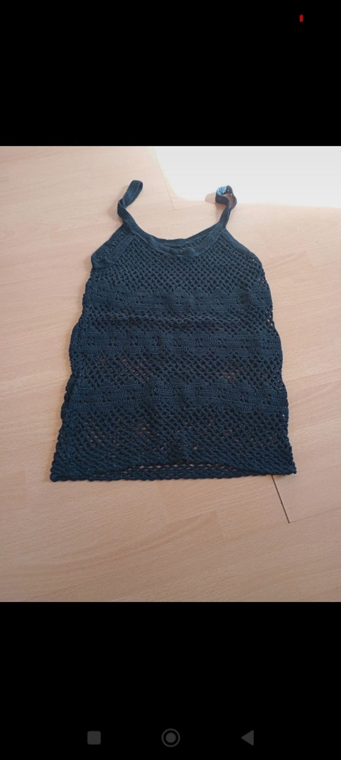 Lot vêtements taille 36 - photo numéro 3
