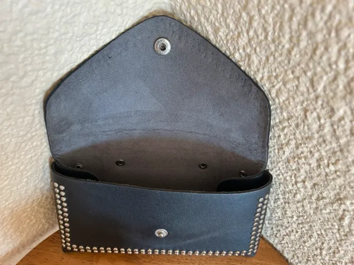 Pochette ceinture - photo numéro 3