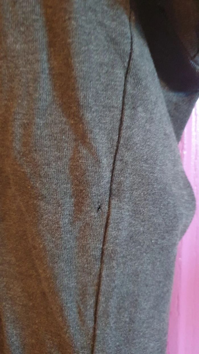 Polo equitation - photo numéro 2