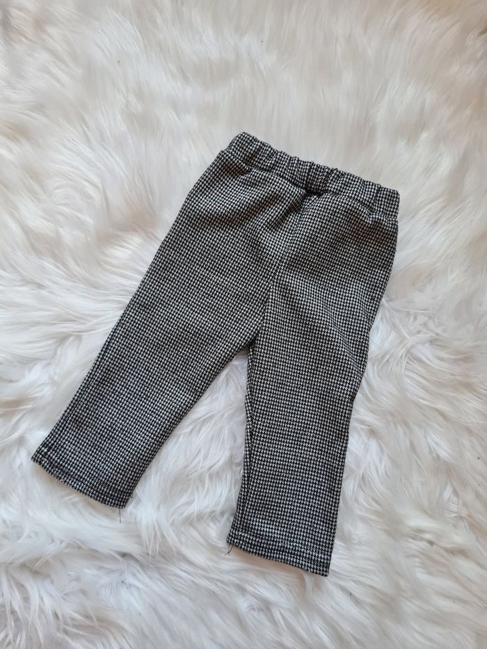 Pantalon - photo numéro 2