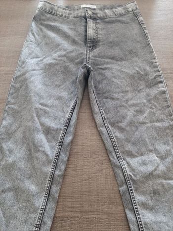 Jegging pour femme Taille S