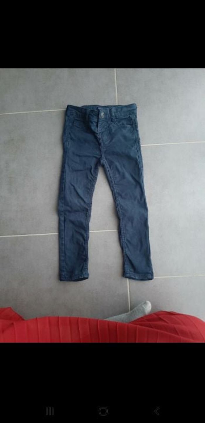 Pantalon