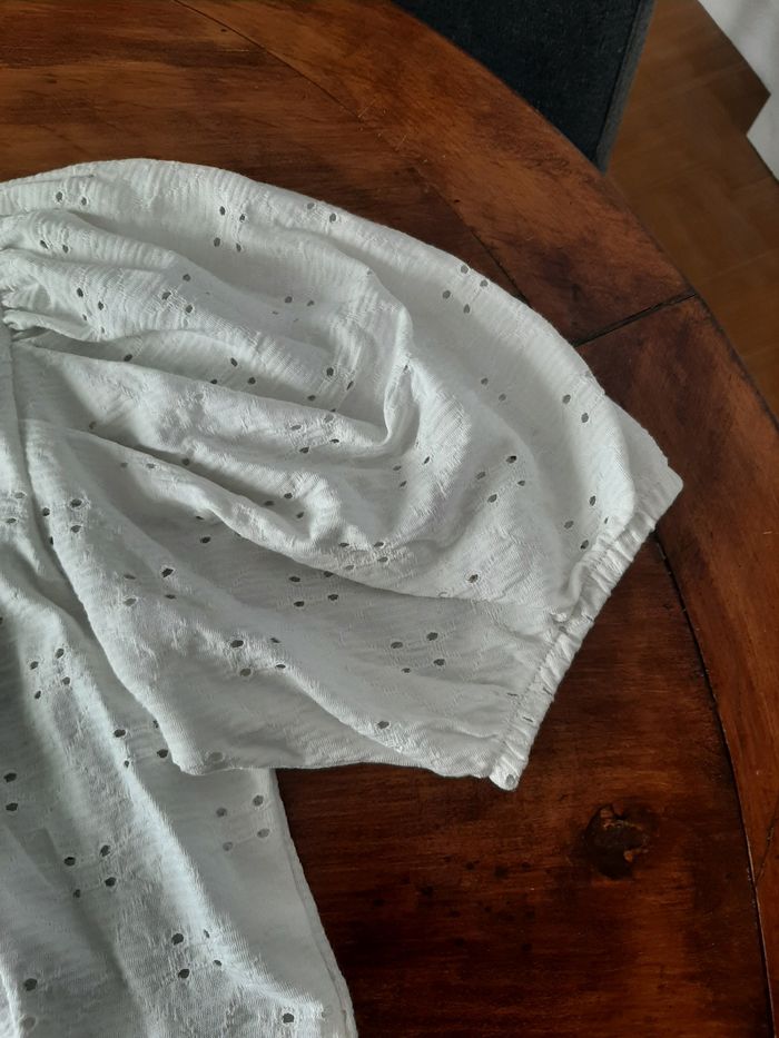Chemise H&M - photo numéro 3