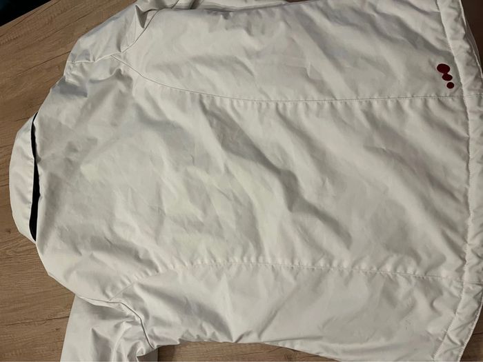Veste de ski - photo numéro 5