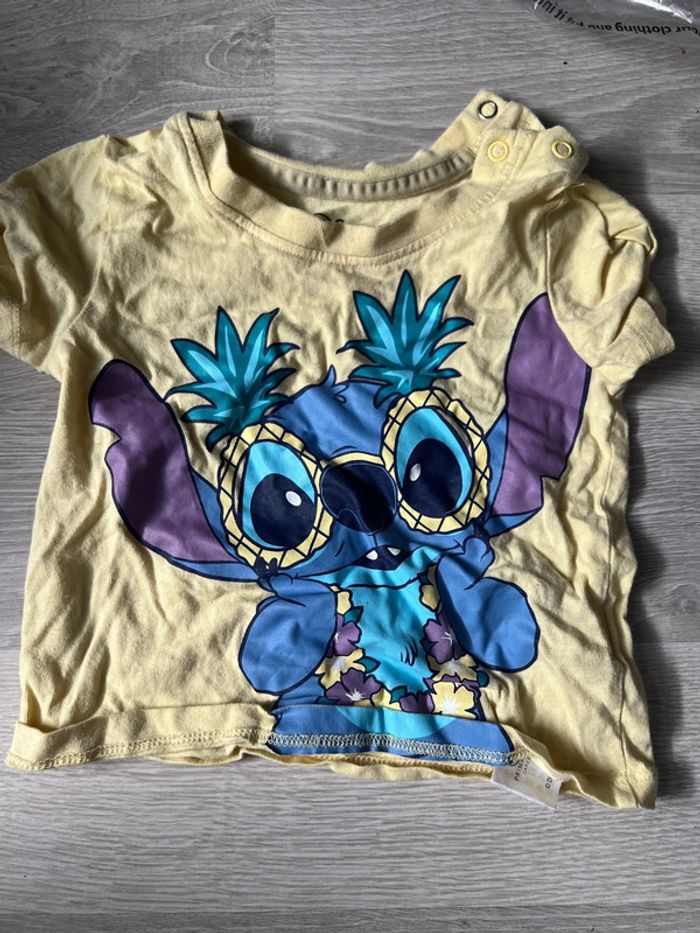 Ensemble stitch - photo numéro 3