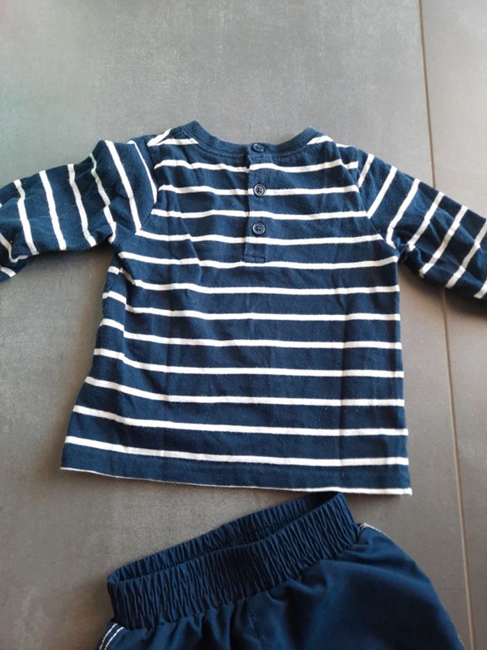 Ensemble 18m - photo numéro 6