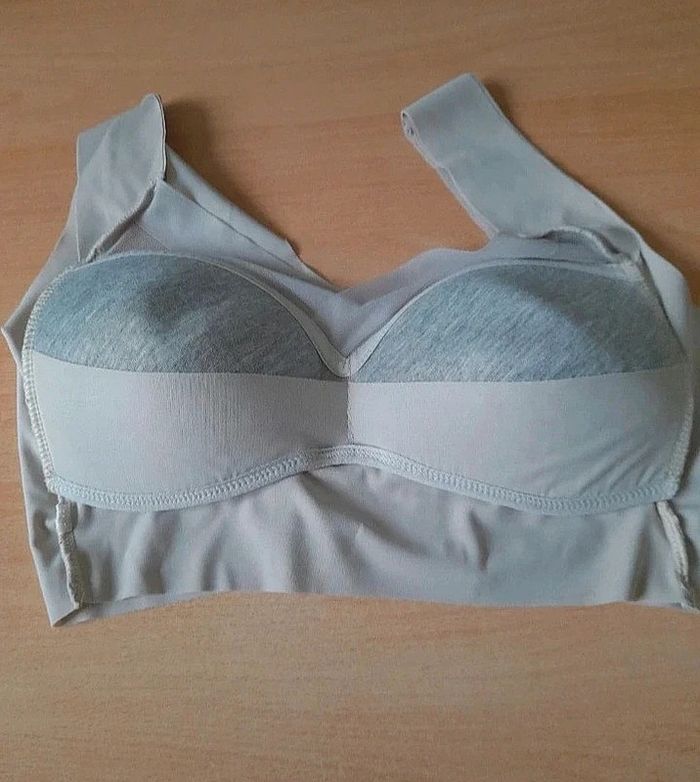 Brassières shein - photo numéro 10