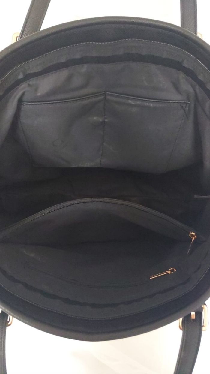 Sac chic et pratique Gallantry - photo numéro 8