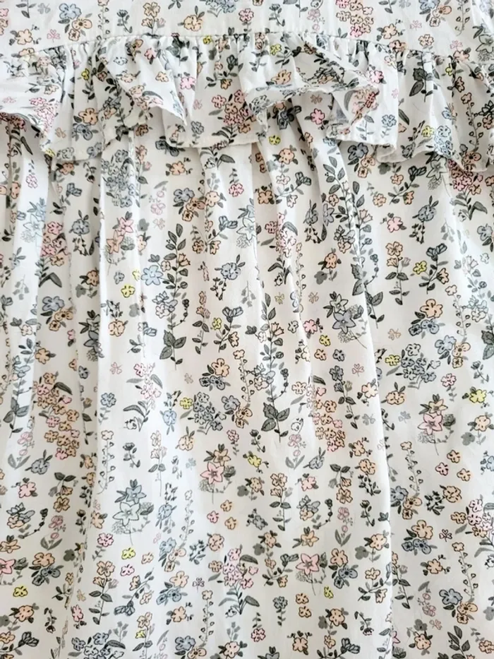 Robe Tape à l'œil 23 mois - photo numéro 3