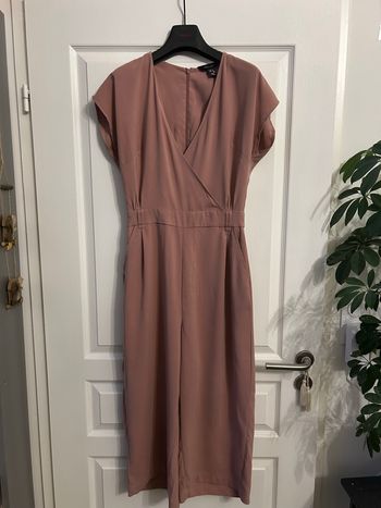 Combinaison Newlook, taille 36