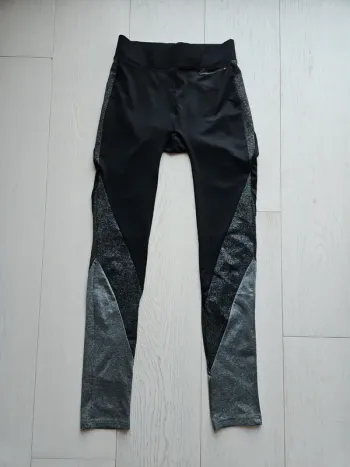 Legging