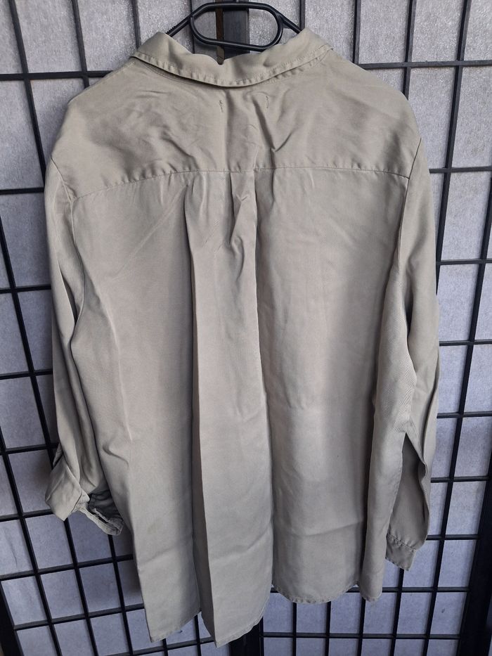 Chemise homme - Taille 48 - Primark - photo numéro 6