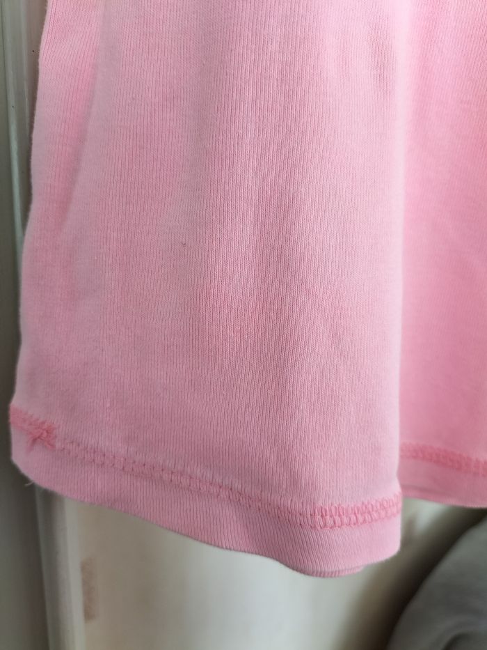 Débardeur Jennyfer - photo numéro 2