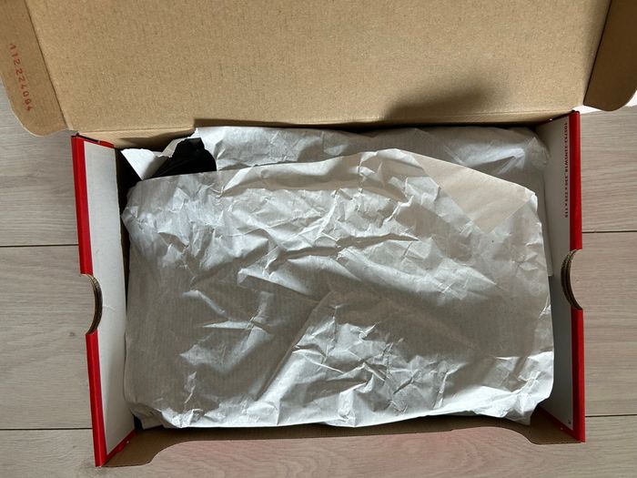 Air Max dn - photo numéro 5