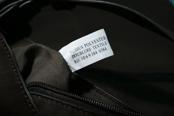 Sac / besace Eram - photo numéro 11