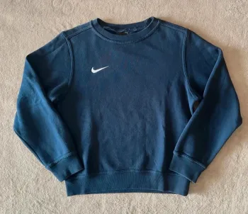 Sweat Nike