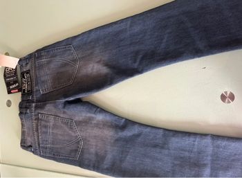 Jean neuf complice 12 ans