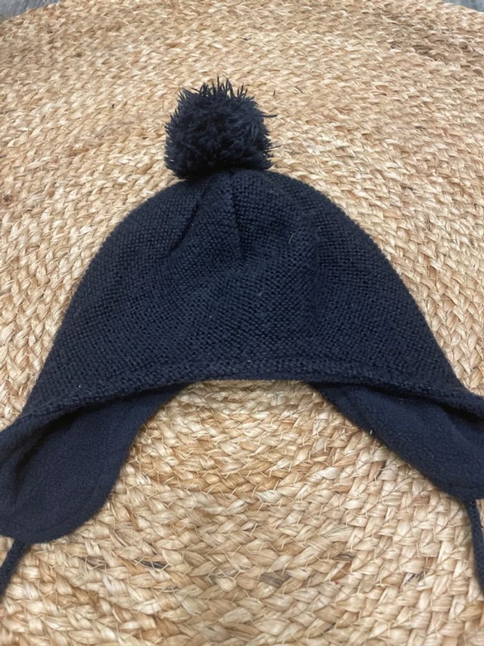 Bonnet taille 47cm - photo numéro 3