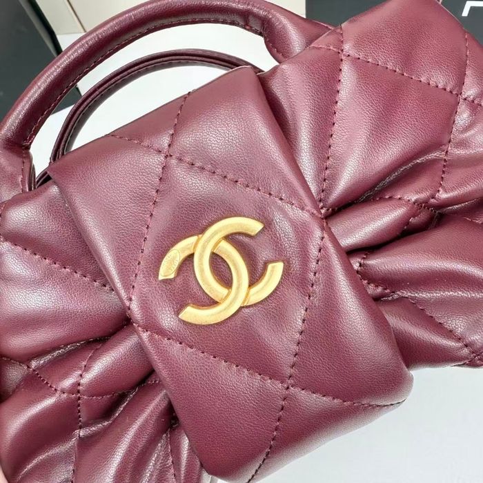 Chanel   25 - photo numéro 5