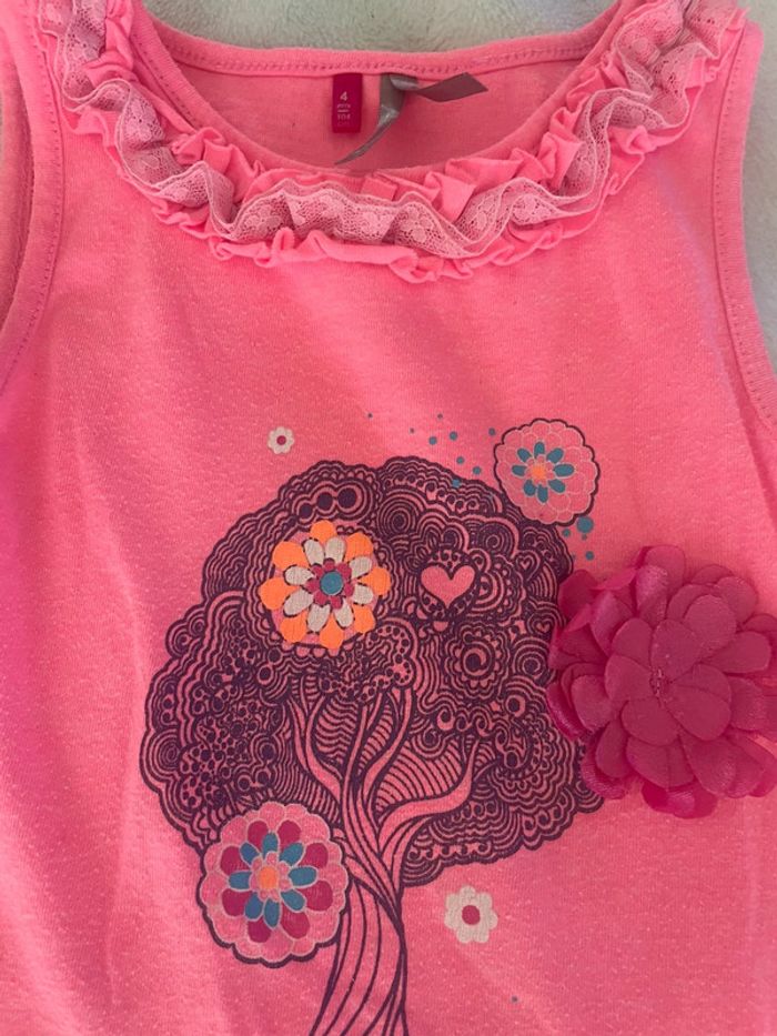 Ensemble orchestra 4 ans - photo numéro 2