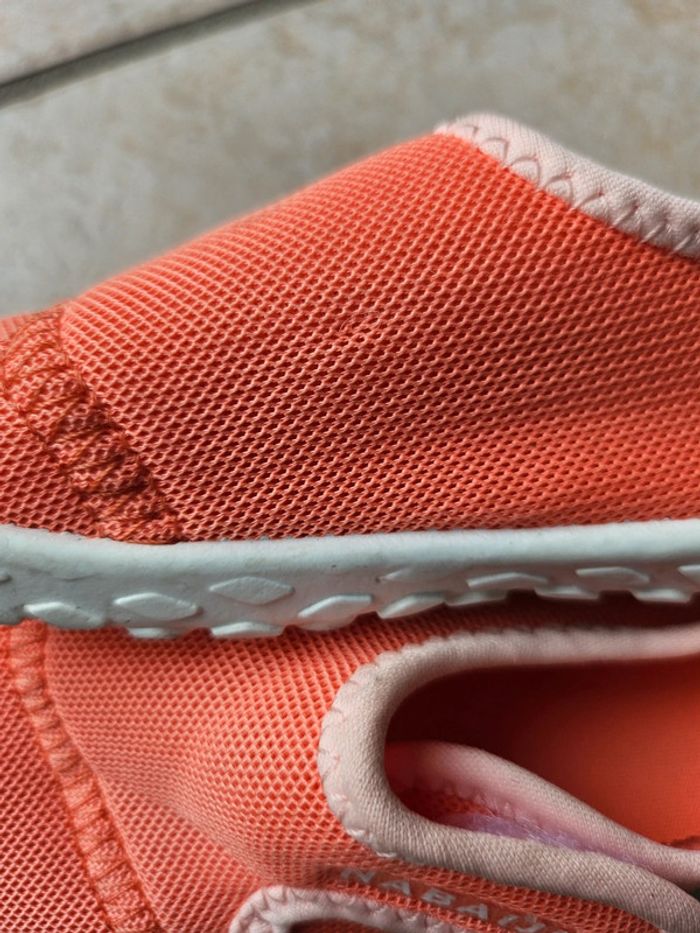 Chaussures d'eau T.22/23 - photo numéro 8