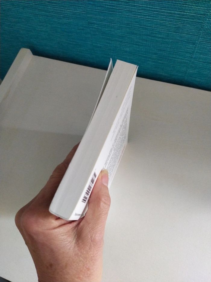 Les Vies secrètes de Vladimir de Yoann Iacino - photo numéro 6