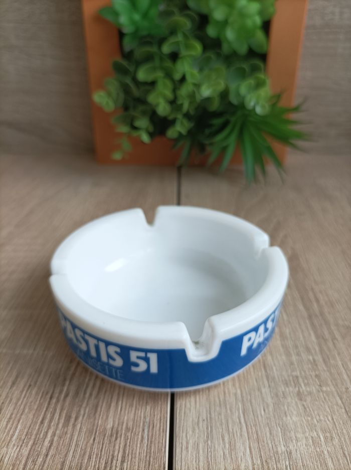 Objet publicitaire pastis 51 - photo numéro 4